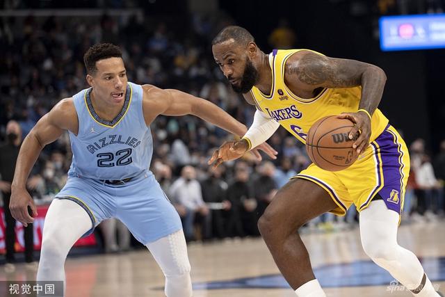 “草根”逐梦、全民参与 “城超”为何密集上线？