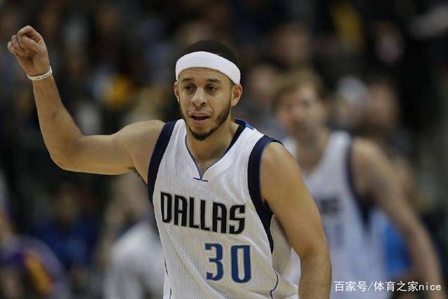 世界杯夺冠赔率:巴法西3强并列第1 国足1赔501