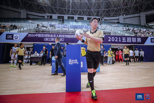 世界杯-意大利克菲律宾晋级 菲律宾3连败出局