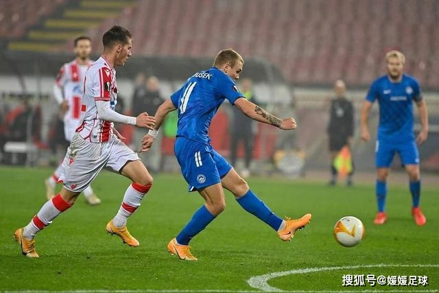 东欧缺阵詹姆斯18+10 独行侠大胜湖人止5连败