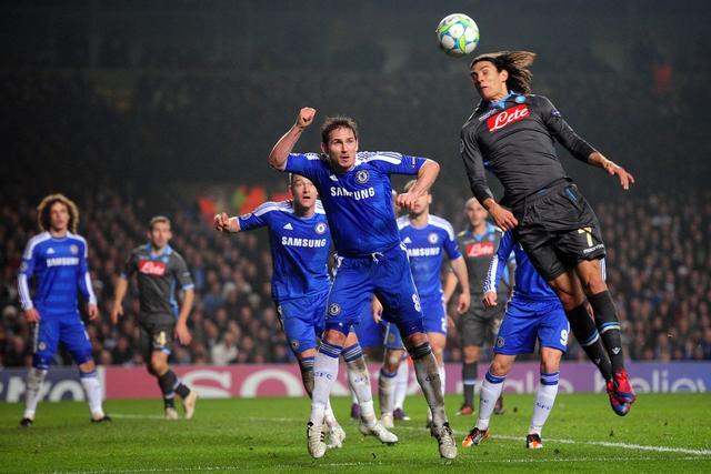 周娅菲：希望大家都能找到自己心中的那面“岩壁”