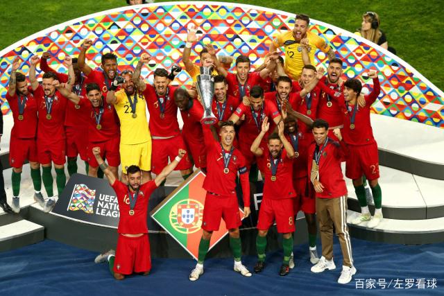 回归！刘传兴：感谢山西队让我重新回到CBA