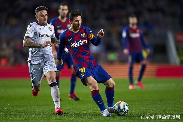 巴黎奥运男篮参赛12队全部出炉 小组分组确定