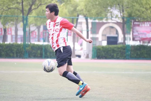 梅西晒大力神杯：每年12月我都会想起这段记忆