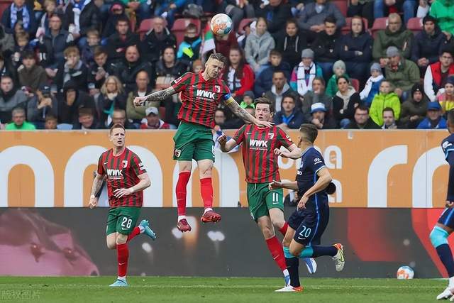 欧冠-姆巴佩破门维尼修斯双响 皇马5-1萨尔斯堡