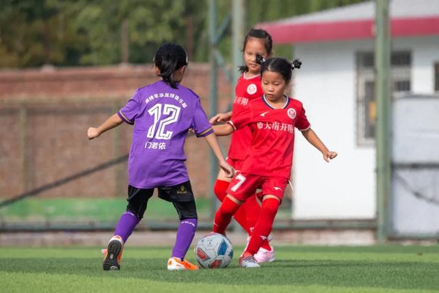 欧冠-穆杰莱绝杀 国际米兰0-1客负勒沃库森