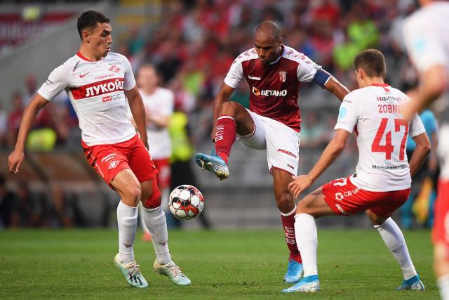 比利时世界排名跌落至第6位 黄金一代曾霸榜1年半