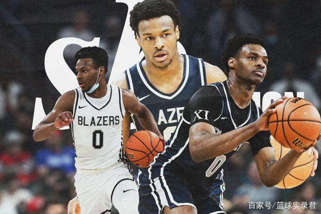 比利时世界排名跌落至第6位 黄金一代曾霸榜1年半