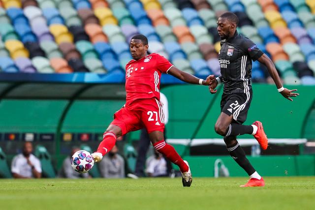 湖人魔鬼主场一败难求 或大胜爵士破14年纪录