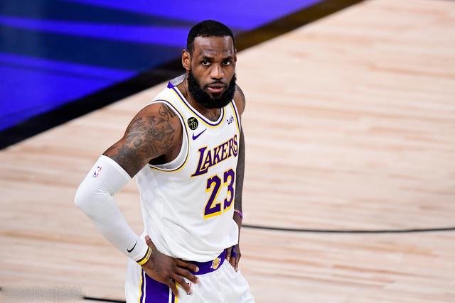 热刺伤兵满营难敌利物浦 数据支持大比分客胜