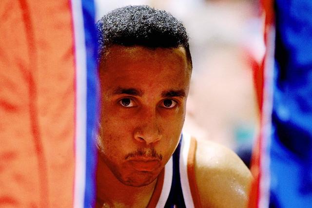 西超杯决赛再现国家德比 巴萨皇马难鏖战点球?