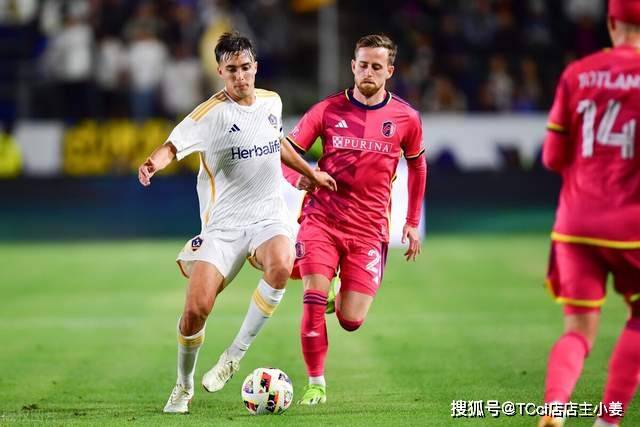 詹姆斯缺阵浓眉23+11拉塞尔5分 湖人负森林狼