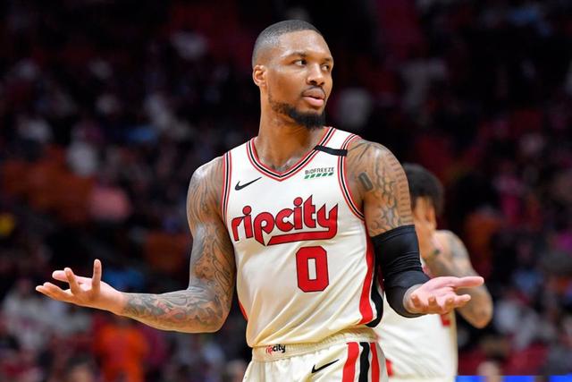 辽宁男篮成为CBA第三支拿到过3连冠的球队