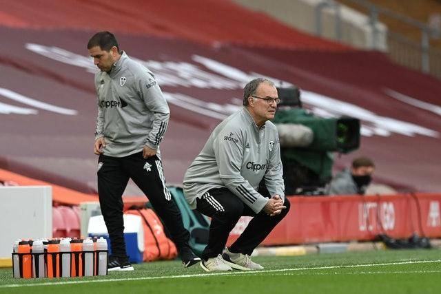 附加赛-鹈鹕淘汰国王晋级季后赛 首轮对阵雷霆