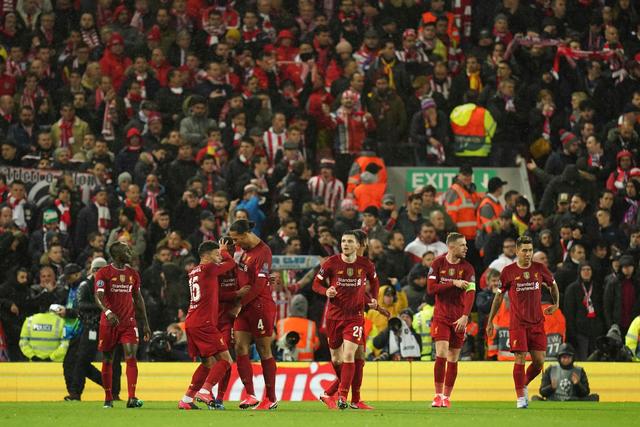 1分钟科普站丨这个太极动作帮助健脾和胃 让肠胃舒服一整天